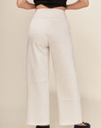 ReForm Capri