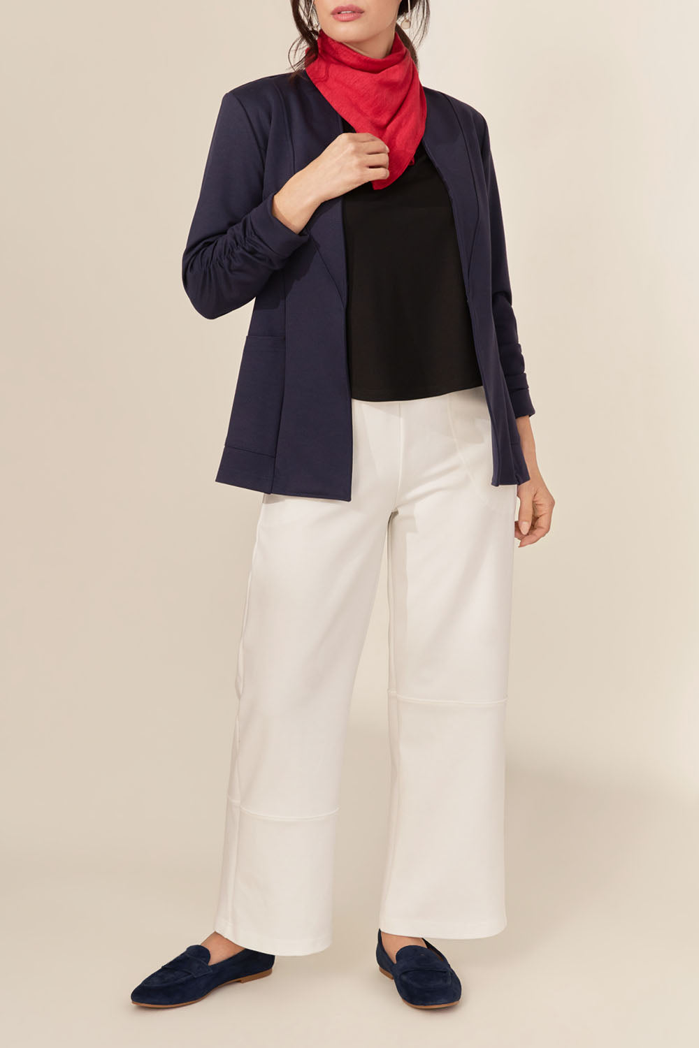 ReForm Capri