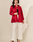 ReForm Capri