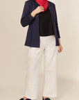 ReForm Capri