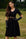 Adaline Dress