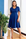 Adaline Dress