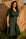 Adaline Dress