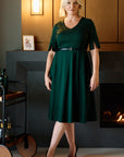 Robe Adaline