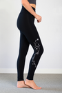 ALL SEASON Legging - Catherine Vine