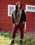 All Season Pocket Leggings