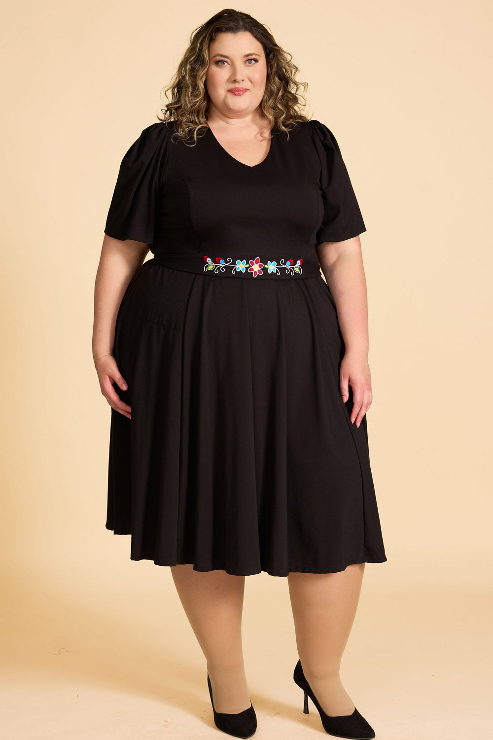 Canadian Ethical Clothing