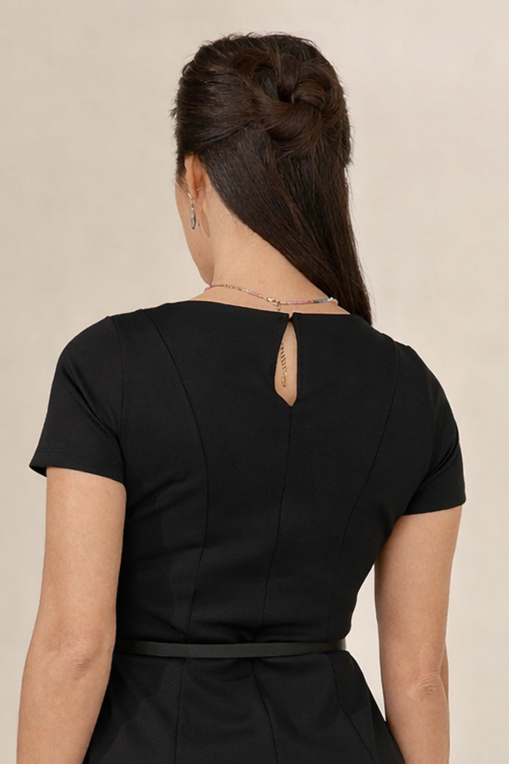 Atelier Dress