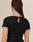 Atelier Dress