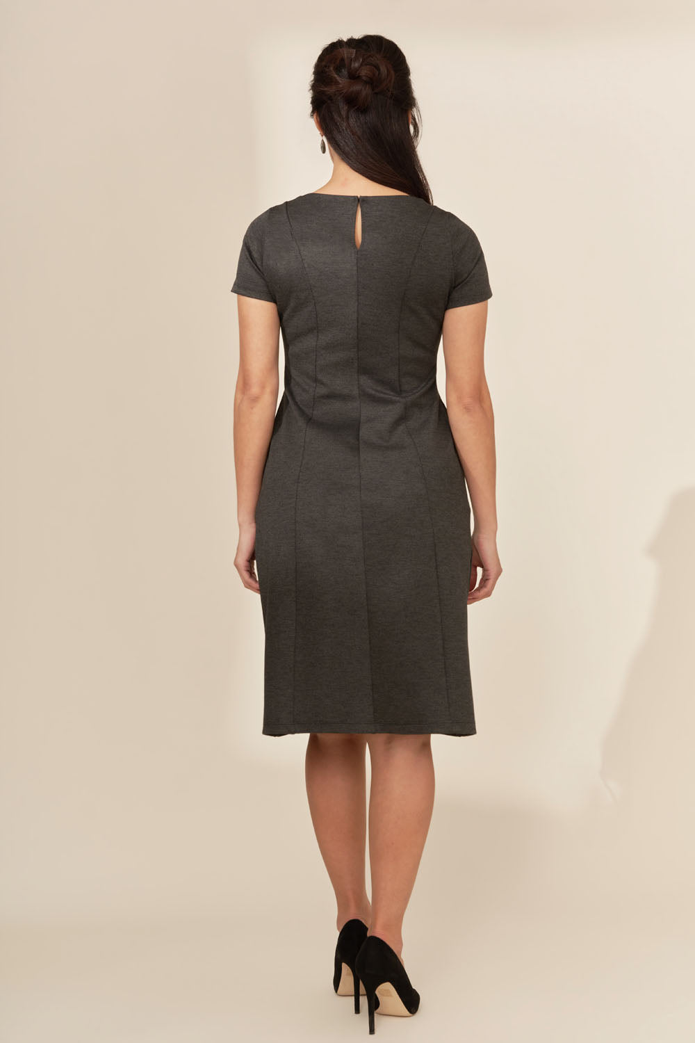 Atelier Dress