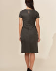 Atelier Dress