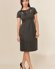 Atelier Dress