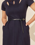 Atelier Dress