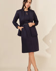 Atelier Dress