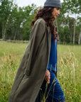 AUDREY Women's Jacket