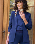 Bonjour Blazer