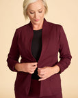 Bonjour Blazer