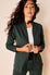 Blazer Bonjour