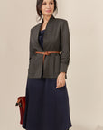 Danielle Bamboo Dress