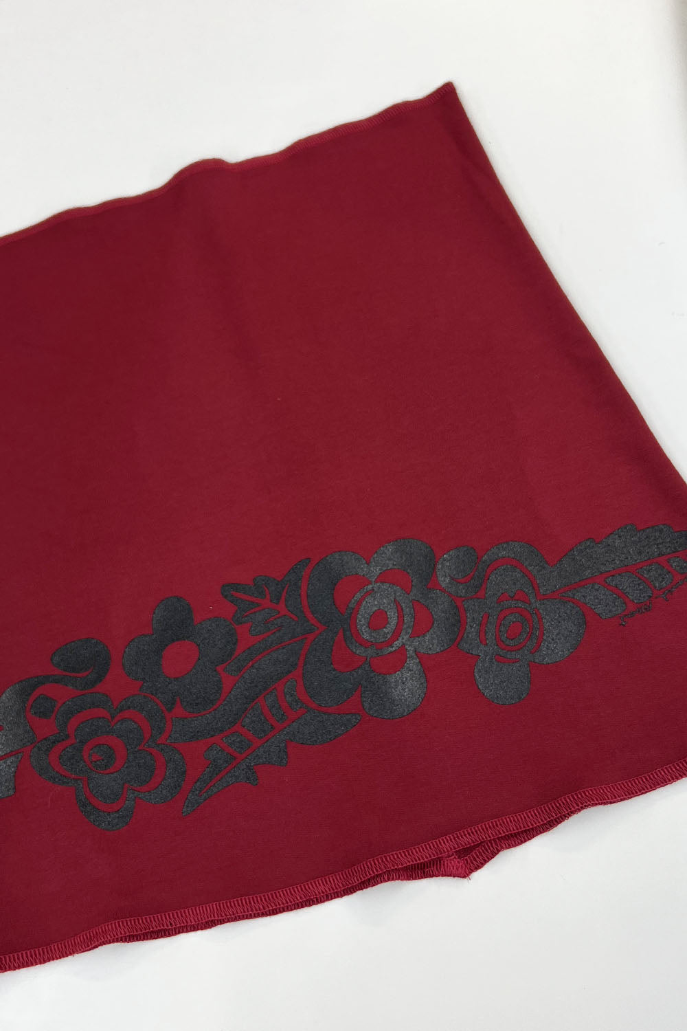 MID SEASON Legging - Prairie Pride Flower