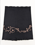 BAMBOO WINTER Bumwarmer - Print