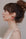 Canyon Earrings - Red