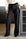 Chaplin Classic Straight-Leg Pant