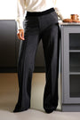 Pantalon Chaplin Classique