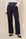 Chaplin Classic Straight-Leg Pant