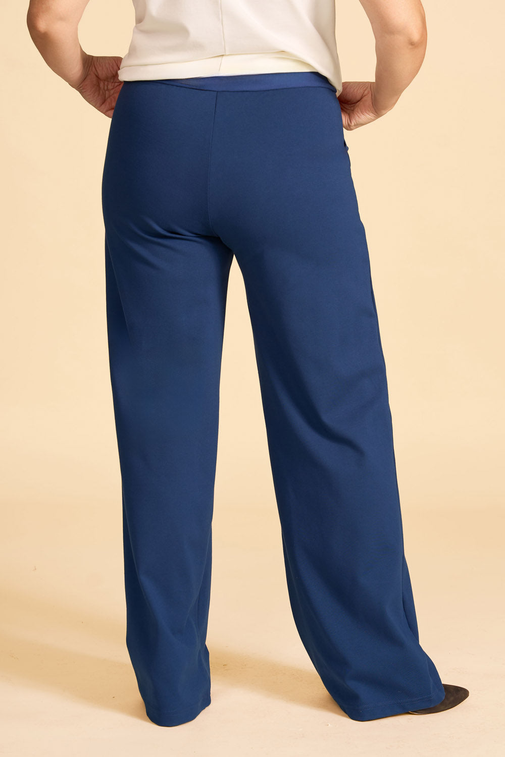 CHAPLIN FORMAL Women&#39;s Work Pants