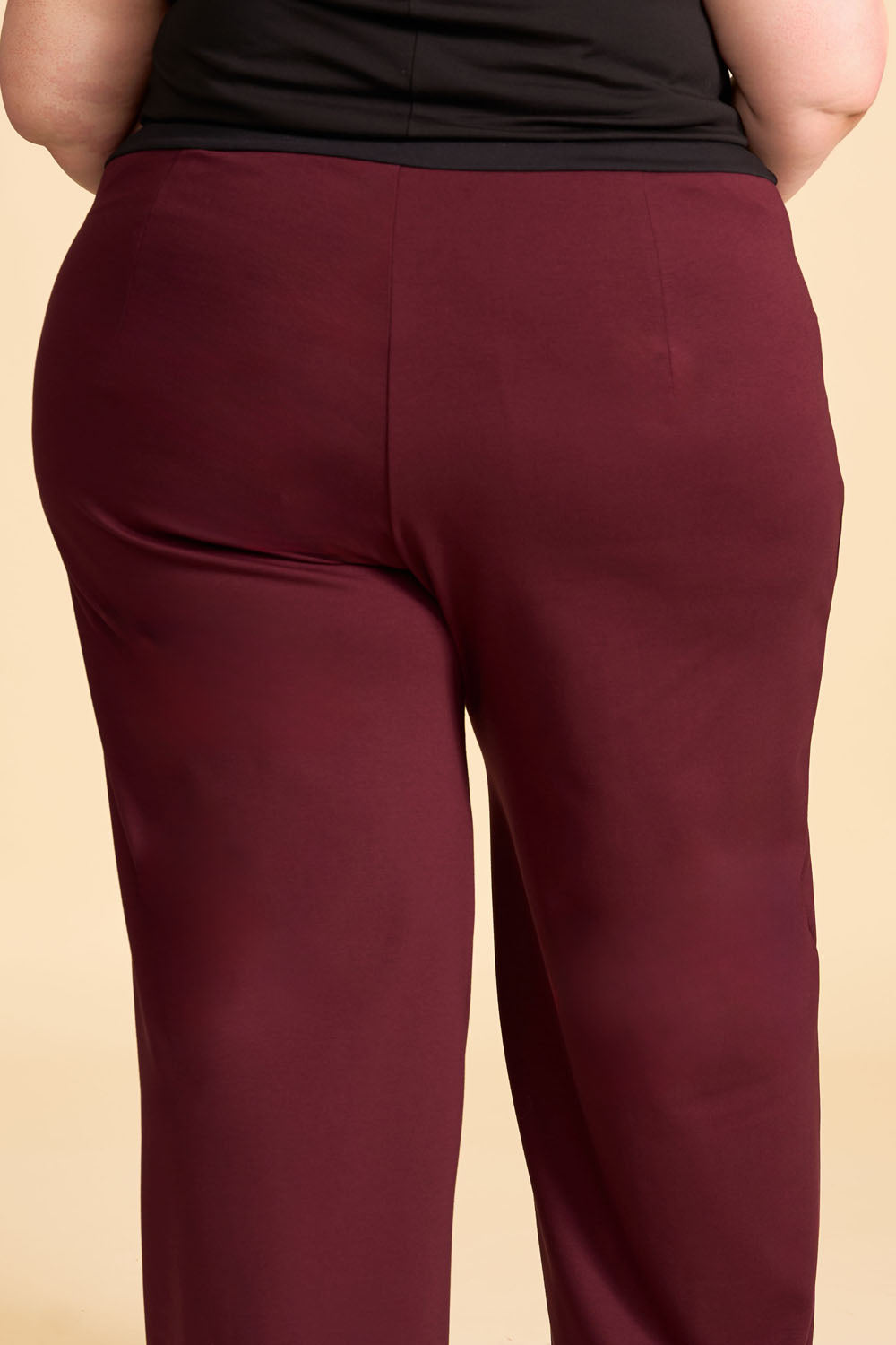 CHAPLIN FORMAL Women&#39;s Work Pants