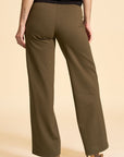 CHAPLIN FORMAL Women's Work Pants