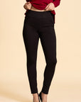 CHAPLIN WINTER Pant