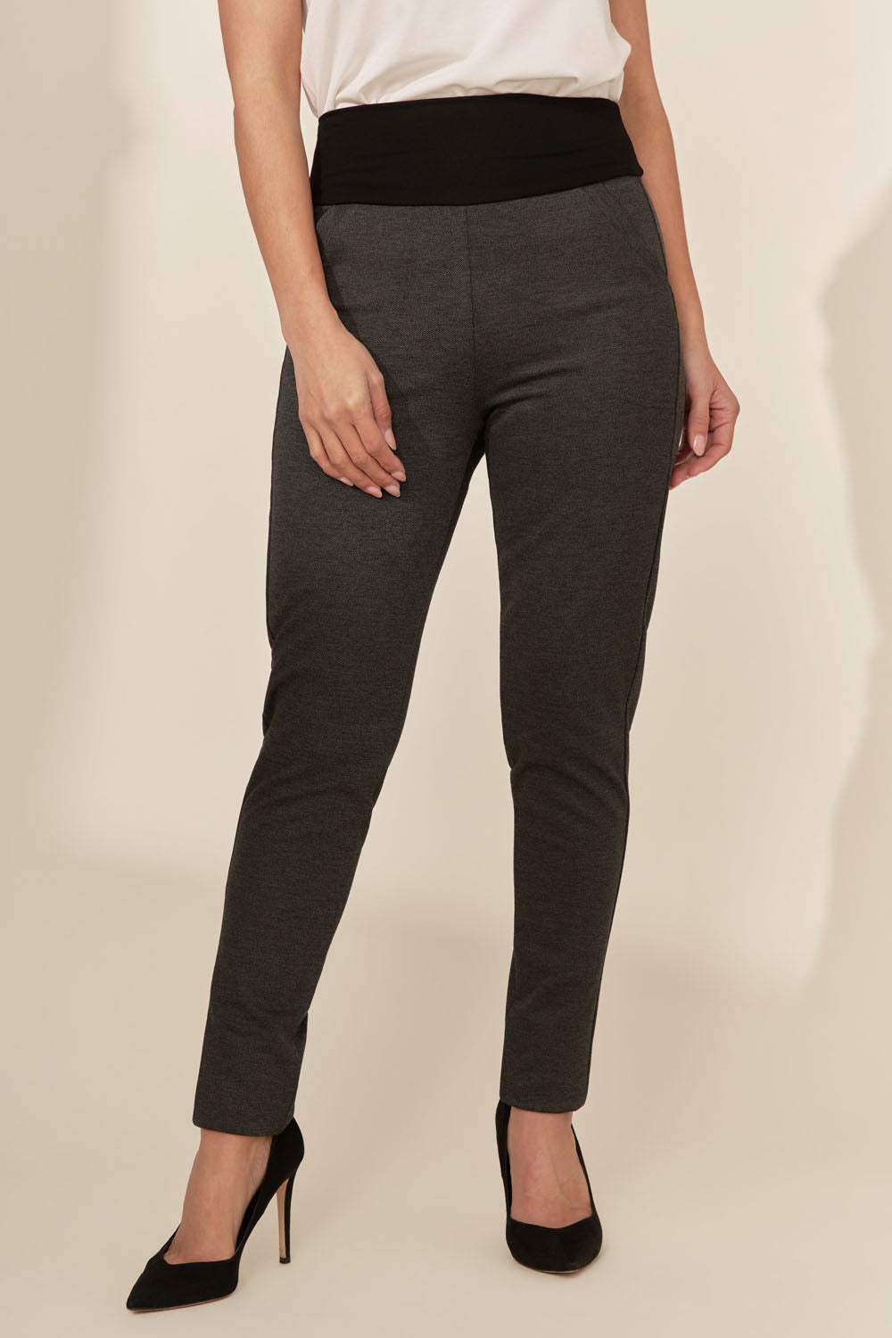CHAPLIN SLIM Pant