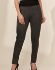 CHAPLIN SLIM Pant