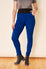 Cobalt