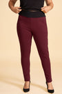 CHAPLIN SLIM Pant