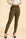 Chaplin Slim Pant - Anne Mulaire