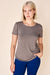 Dark Heather