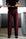 Chaplin Classic Straight-Leg Pant