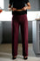 Pantalon Chaplin Classique