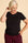 CLASSIC Bamboo Tee