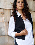 Last Chance - COCO Vest