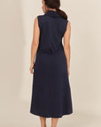 Danielle Bamboo Dress