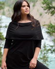 DANIELLE Tunic