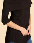 DANIELLE Tunic