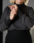 Dolanne Blouse