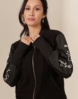 Dumont Bamboo Bomber