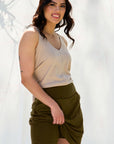 ELLA Skort