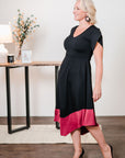 Elora Dress